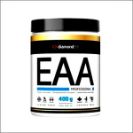 Hi Tec Nutrition Diamond Line EAA Professional 400g
