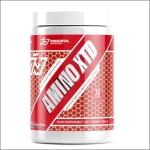 Immortal Nutrition Amino XTD 450g