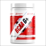 Immortal Nutrition Bcaa G+ 500g