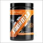 Immortal Nutrition Smash IT 2.0 - 500g