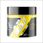 Immortal Nutrition Shock iT 240g