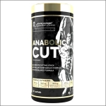Kevin Levrone Anabolic Cuts 30 Packs