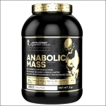 Kevin Levrone Anabolic Mass 3000g