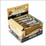 Kevin Levrone DeLuxe Protein Bar 12x 48g