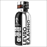 Kevin Levrone EAAmino Shot 24 x 120ml