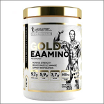 Kevin Levrone Gold EAAmino 390g