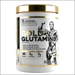 Kevin Levrone Gold Glutamine 300g