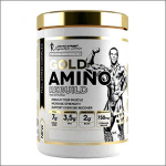 Kevin Levrone Gold Amino Rebuild 400g
