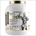 Kevin Levrone Gold Line Gold Iso 2000g