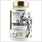 Kevin Levrone Gold Tribulus 90 Tabletten