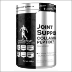 Kevin Levrone Joint Support Collagen Peptides 450g