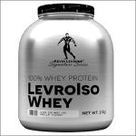 Kevin Levrone LevroISOwhey 2000g