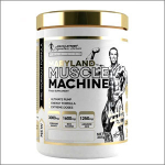 Kevin Levrone Maryland Muscle Machine 385g