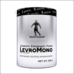 Kevin Levrone Signature Series LevroMono 300g