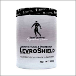 Kevin Levrone Signature Series LevroShield 300g