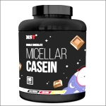 MST - Micellar Casein 1800g