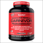 MuscleMeds Carnivor 1814g