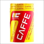 Musclecare Caffe 200 - 90 Tabletten