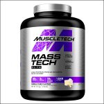 Muscletech Mass-Tech 3180g