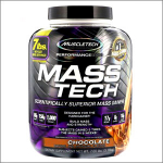 Muscletech Mass-Tech 3180g