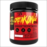 Mutant Creakong Cx8 - 249g