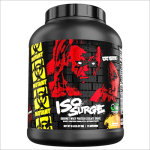 Mutant Iso Surge 2270g