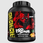 Mutant Iso Surge 2270g