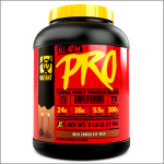 Mutant Pro 2270g