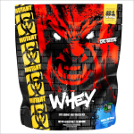 Mutant Whey 2270g