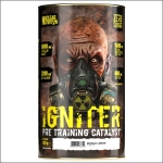Nuclear Nutrition Igniter 400g