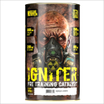 Nuclear Nutrition Igniter Pre Training Catalyst 425g