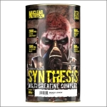 Nuclear Nutrition Synthesis 300g