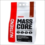 Nutrend Mass Core 5440g