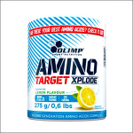 Olimp Amino Target Xplode 275g