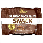 Olimp Protein Snack 12 x 60g