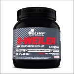 Olimp Redweiler 480g