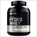 Optimum Nutrition Platinum Hydro Whey 1600g