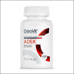 OstroVit ADEK 200 Tabletten