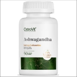 OstroVit Ashwagandha 90 Tabletten