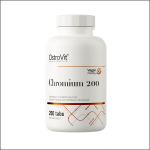 OstroVit Chromium 200 ug 200 Tabletten