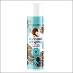 OstroVit Coconut Oil Spray 250 ml