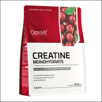OstroVit Creatine Monohydrate 300g