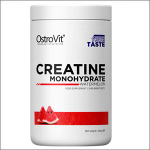 OstroVit Creatine Monohydrate 500g