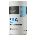 OstroVit EAA 5750 mg 300 Kapseln