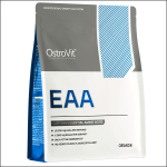 OstroVit EAA 600g
