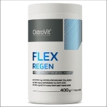 OstroVit Flex Regen 400g