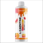 OstroVit L-Carnitine 125.000 - 500ml