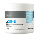 OstroVit  Lysine 200g