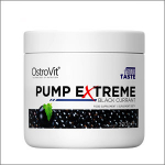 OstroVit Pump Extreme 300g
