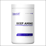 OstroVit Supreme Pure Beef Amino 300 Tabletten